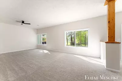 17610 Simmons Avenue NE, Cedar Springs, MI 49319 - Photo 41