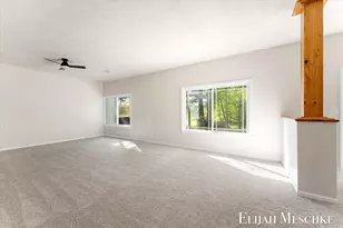 17610 Simmons Ave NE, Cedar Springs, MI 49319 - Photo 41