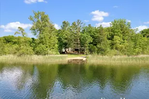 17610 Simmons Ave NE, Cedar Springs, MI 49319 - Photo 63