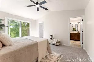 17610 Simmons Ave NE, Cedar Springs, MI 49319 - Photo 23
