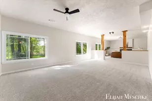 17610 Simmons Ave NE, Cedar Springs, MI 49319 - Photo 39
