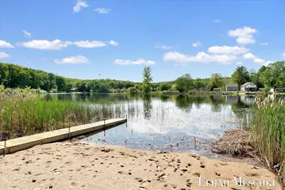 17610 Simmons Avenue NE, Cedar Springs, MI 49319 - Photo 59