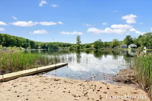 17610 Simmons Ave NE, Cedar Springs, MI 49319 - Photo 59