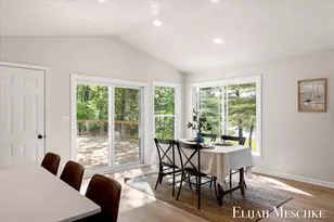 17610 Simmons Ave NE, Cedar Springs, MI 49319 - Photo 13
