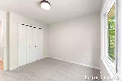 17610 Simmons Avenue NE, Cedar Springs, MI 49319 - Photo 33