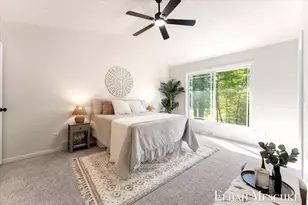 17610 Simmons Ave NE, Cedar Springs, MI 49319 - Photo 21