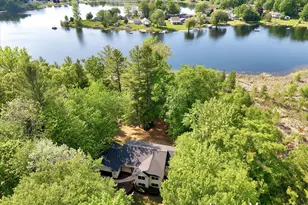 17610 Simmons Ave NE, Cedar Springs, MI 49319 - Photo 3