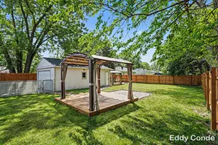 318 54th St SW, Grand Rapids, MI 49548 - Photo 5