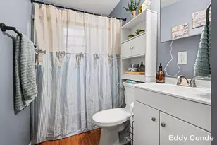 318 54th St SW, Grand Rapids, MI 49548 - Photo 15
