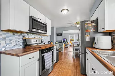 318 54th Street SW, Grand Rapids, MI 49548 - Photo 9