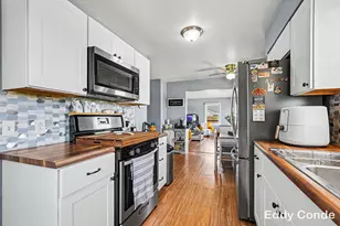 318 54th St SW, Grand Rapids, MI 49548 - Photo 9