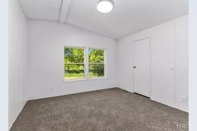 5950 S Grow Road, Sheridan, MI 48884 - Photo 11