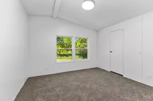 5950 S Grow Rd, Sheridan, MI 48884 - Photo 11
