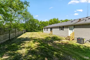 5950 S Grow Rd, Sheridan, MI 48884 - Photo 19