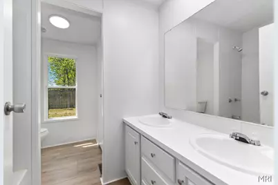 5950 S Grow Road, Sheridan, MI 48884 - Photo 17