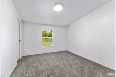 5950 S Grow Road, Sheridan, MI 48884 - Photo 13