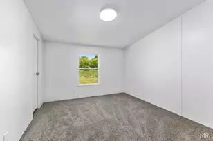 5950 S Grow Rd, Sheridan, MI 48884 - Photo 13
