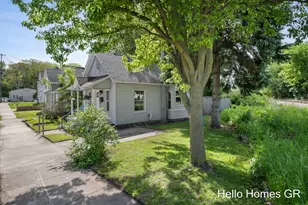 242 Matilda St NE, Grand Rapids, MI 49503 - Photo 3