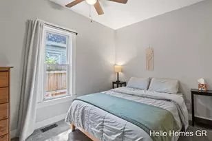 242 Matilda St NE, Grand Rapids, MI 49503 - Photo 13