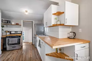 242 Matilda St NE, Grand Rapids, MI 49503 - Photo 15