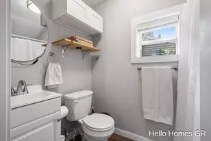 242 Matilda St NE, Grand Rapids, MI 49503 - Photo 19