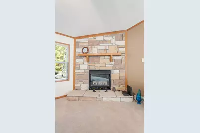 608 Kentucky Avenue, South Haven, MI 49090 - Photo 29