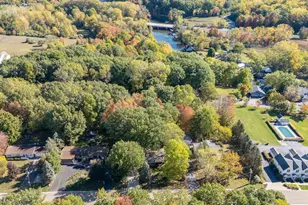608 Kentucky Ave, South Haven, MI 49090 - Photo 19