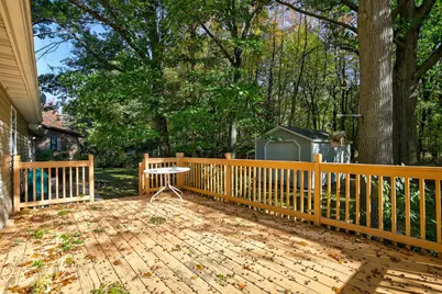 608 Kentucky Avenue, South Haven, MI 49090 - Photo 13