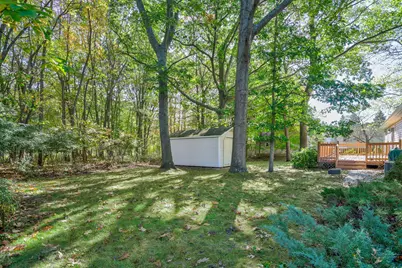 608 Kentucky Avenue, South Haven, MI 49090 - Photo 11