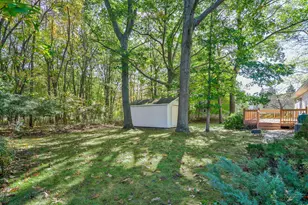 608 Kentucky Ave, South Haven, MI 49090 - Photo 11