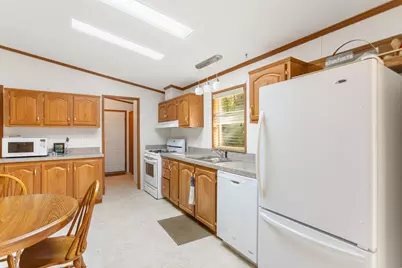 608 Kentucky Avenue, South Haven, MI 49090 - Photo 41