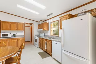 608 Kentucky Ave, South Haven, MI 49090 - Photo 41