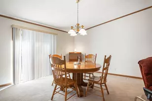 608 Kentucky Ave, South Haven, MI 49090 - Photo 31