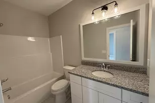 11691 Cherrybud Dr, Holland, MI 49424 - Photo 9