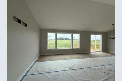 11691 Cherrybud Drive #Lot 251, Holland, MI 49424 - Photo 3