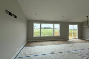 11691 Cherrybud Dr, Holland, MI 49424 - Photo 3