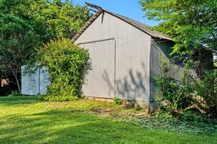 7854 Painter School, Berrien Center, MI 49102 - Photo 25
