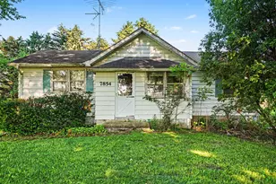 7854 Painter School, Berrien Center, MI 49102 - Photo 7
