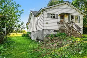 7854 Painter School, Berrien Center, MI 49102 - Photo 23