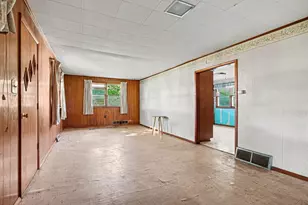 7854 Painter School, Berrien Center, MI 49102 - Photo 11
