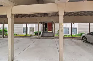 804 Cliffs Dr, Ypsilanti, MI 48198 - Photo 27
