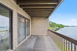 804 Cliffs Dr, Ypsilanti, MI 48198 - Photo 9