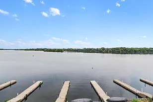 804 Cliffs Dr, Ypsilanti, MI 48198 - Photo 23