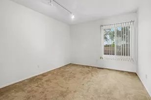804 Cliffs Dr, Ypsilanti, MI 48198 - Photo 21