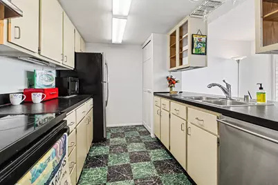 804 Cliffs Drive #205 F, Ypsilanti, MI 48198 - Photo 11