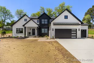 383 Rogue River View Dr NE, Rockford, MI 49341 - Photo 1