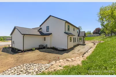 383 Rogue River View Drive NE, Rockford, MI 49341 - Photo 39