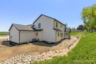 383 Rogue River View Dr NE, Rockford, MI 49341 - Photo 39