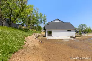 383 Rogue River View Dr NE, Rockford, MI 49341 - Photo 37