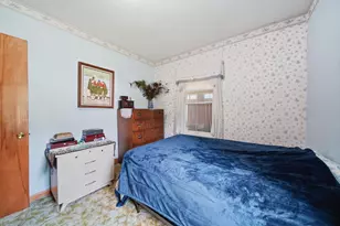 225 Center Ct, Jackson, MI 49201 - Photo 9